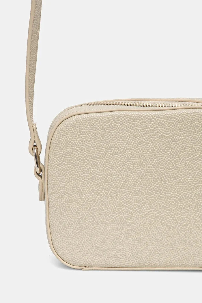 Bolsos Valentino