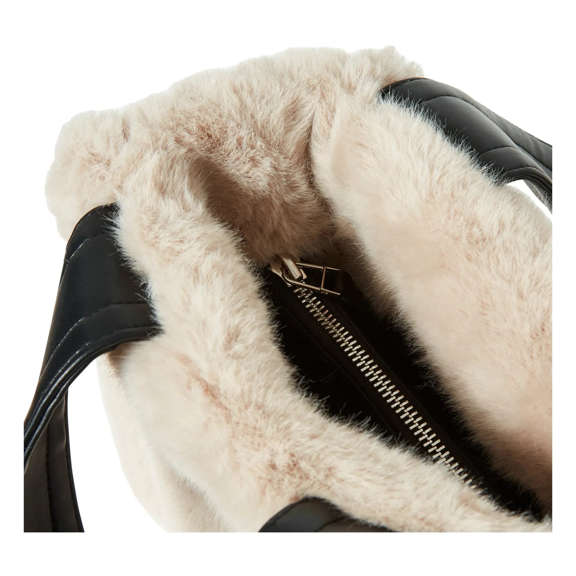 Stand Studio - Bolso Lisetnis | Crudo