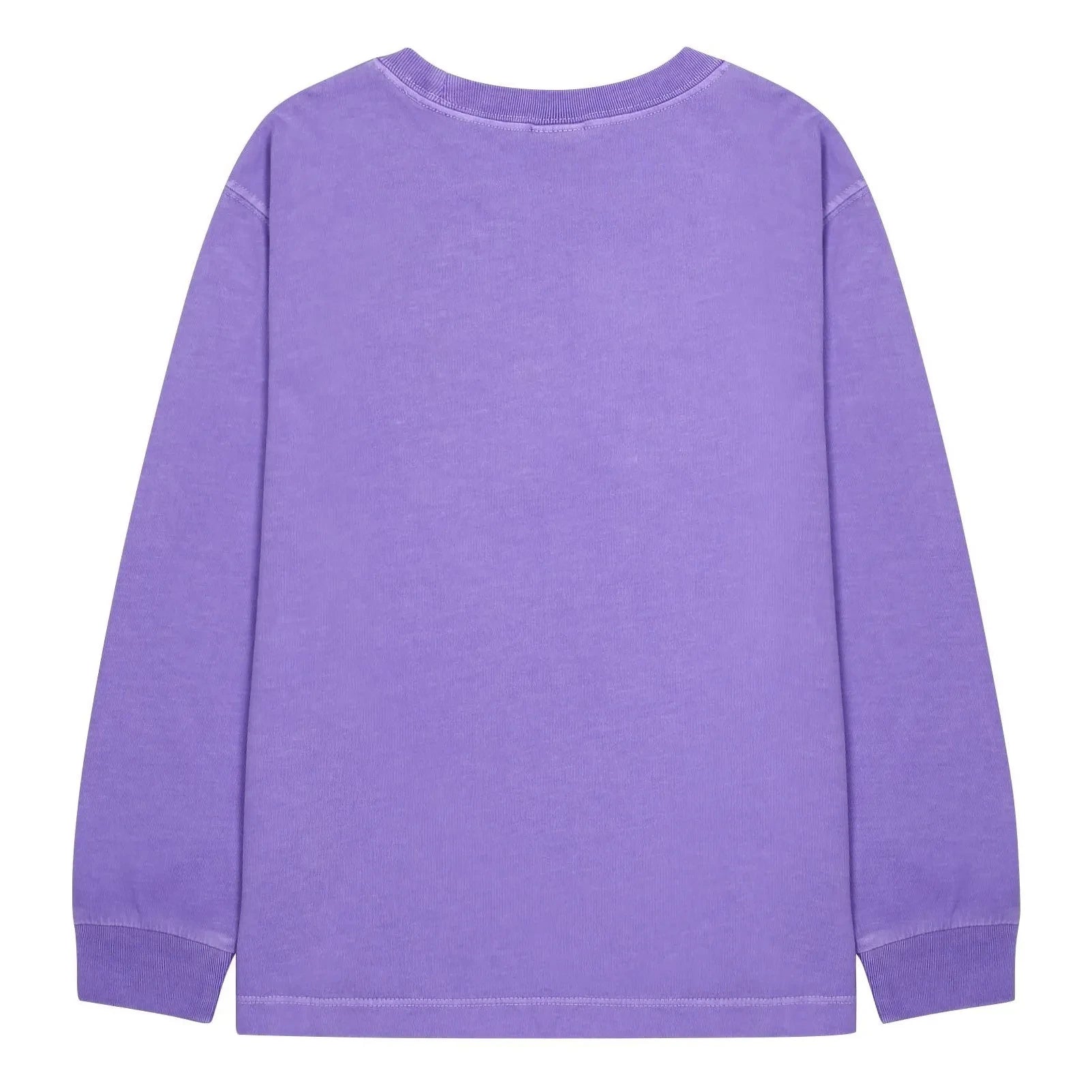 Jelly Mallow - Camiseta para abejas | Morado