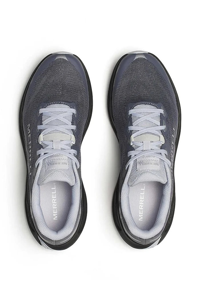 Merrell zapatillas deportivas de hombre PROMORPH