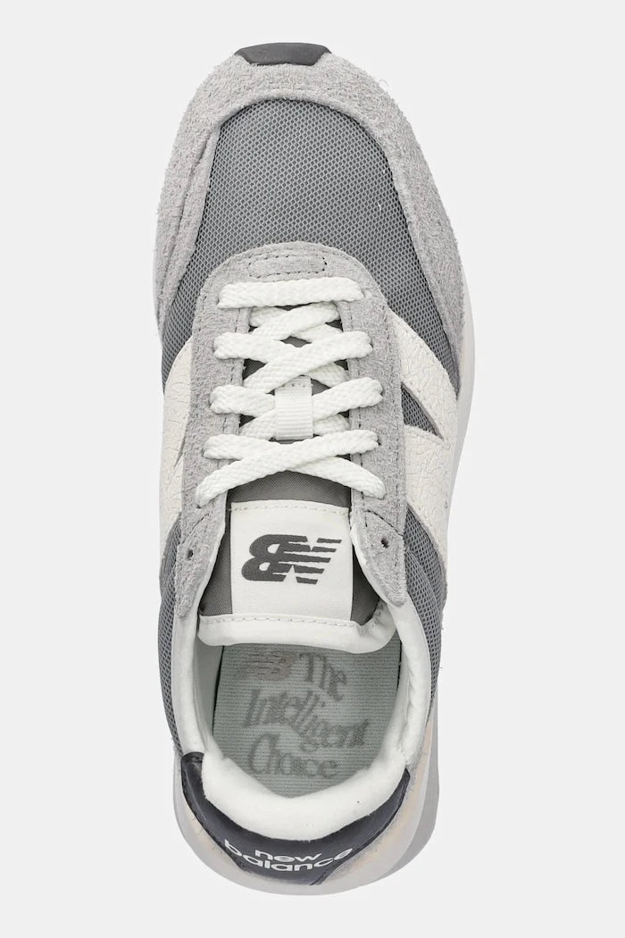 Zapatillas New Balance 370