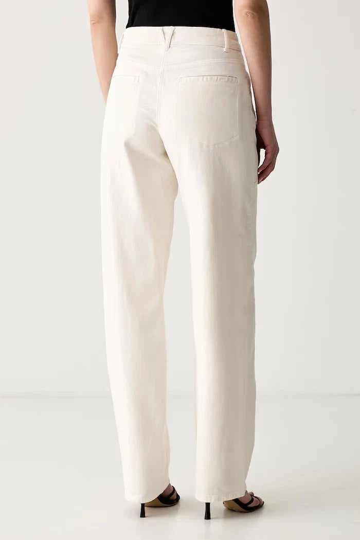 Pantalones vaqueros de mujer Liu Jo