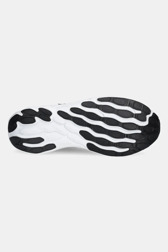 Zapatillas de running New Balance UTRN