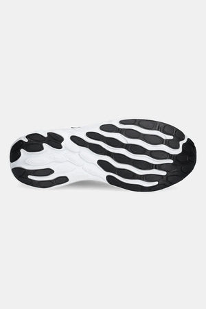 Zapatillas de running New Balance UTRN