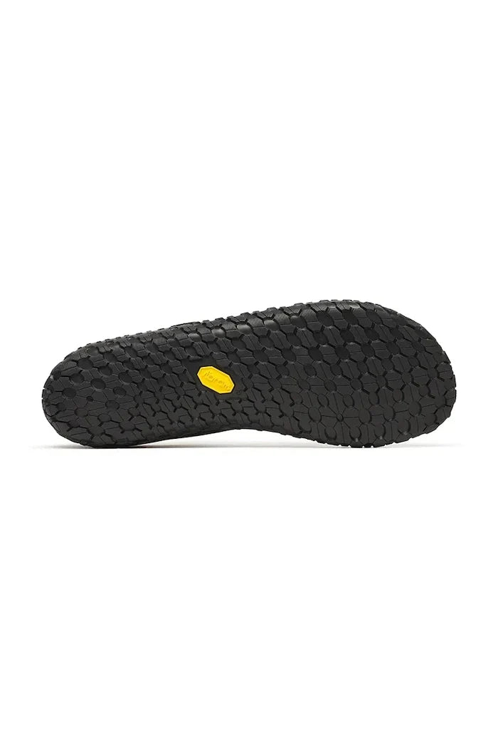 Zapatillas deportivas de piel Merrell WRAPT para hombre
