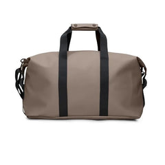 Rains - Bolso Hilo W3 | Gris
