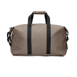 Rains - Bolso Hilo W3 | Gris