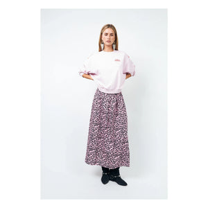 Lollys Laundry - Sudadera Sunset Sydney | Rosa