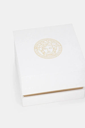 Reloj Versace