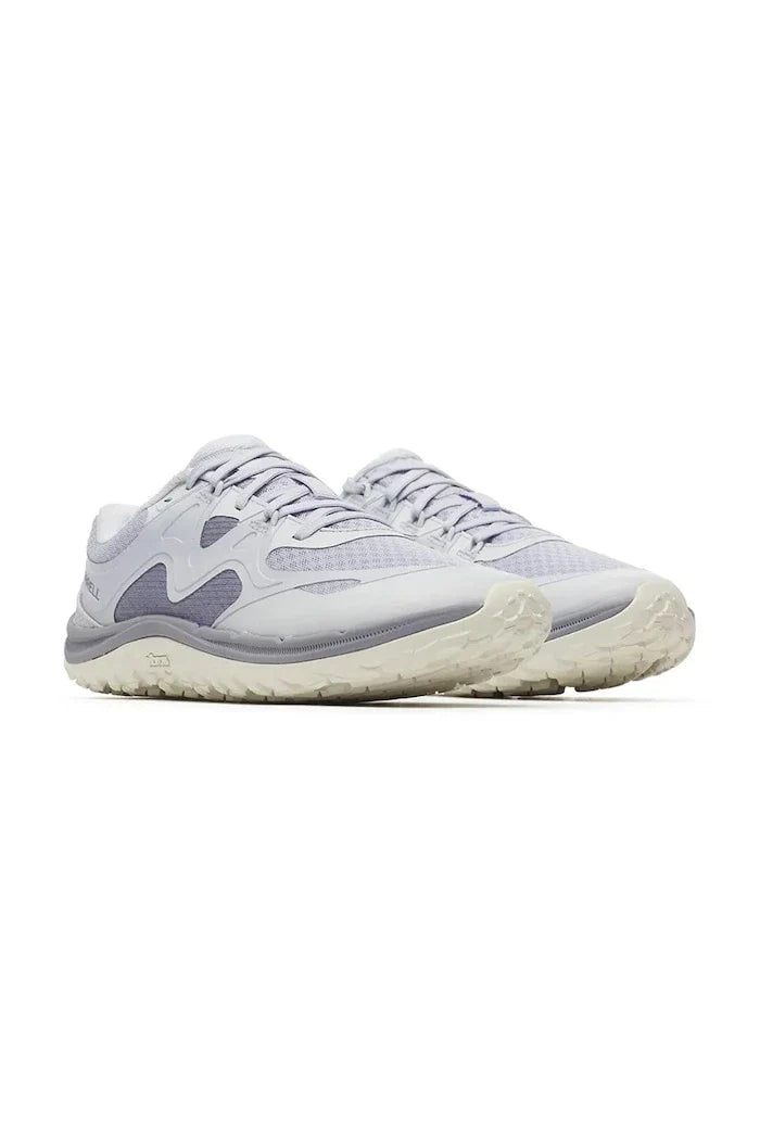 Zapatillas deportivas Merrell TRAIL GLOVE 8 para mujer