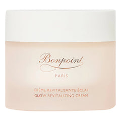 Bonpoint - Crema Revitalizante Iluminadora - 50 ml