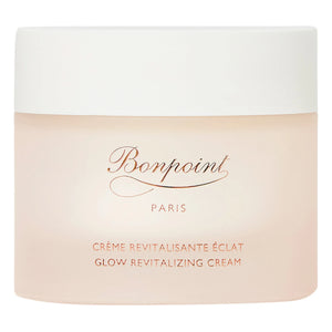 Bonpoint - Crema Revitalizante Iluminadora - 50 ml