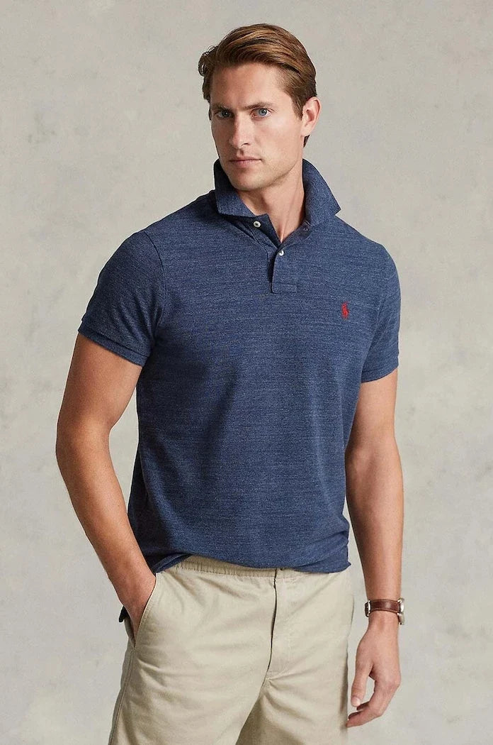 Polo Ralph Lauren - Polo