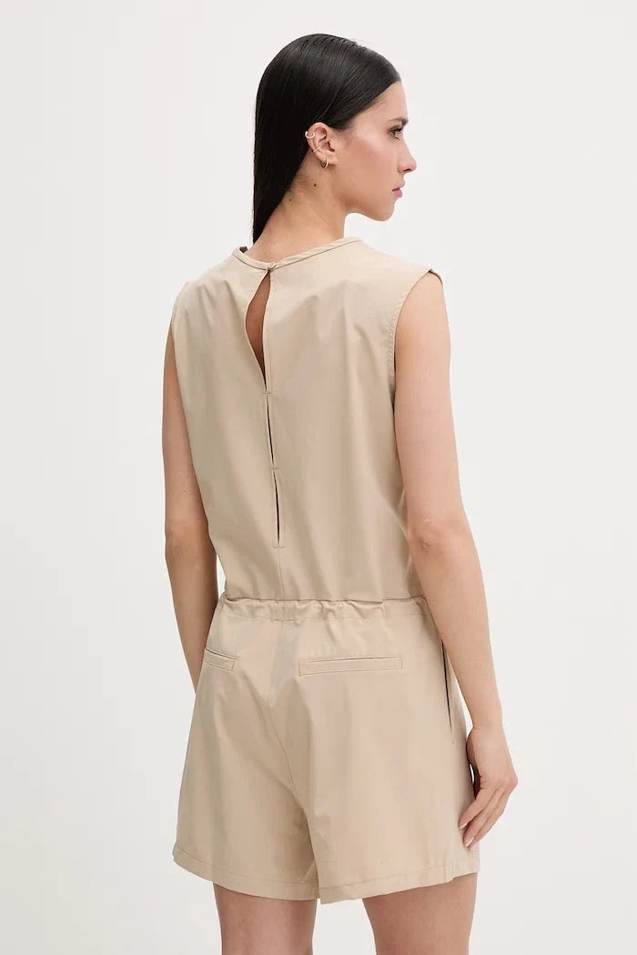 Helly Hansen Mono THALIA para Mujer