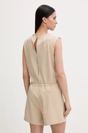 Helly Hansen Mono THALIA para Mujer