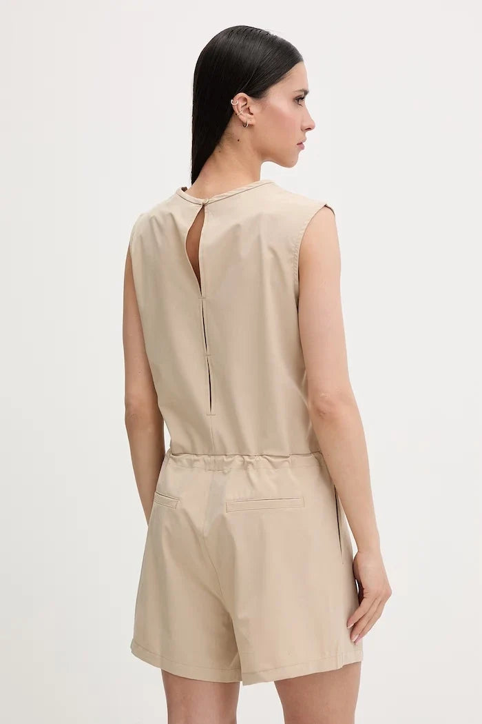 Helly Hansen Mono THALIA para Mujer