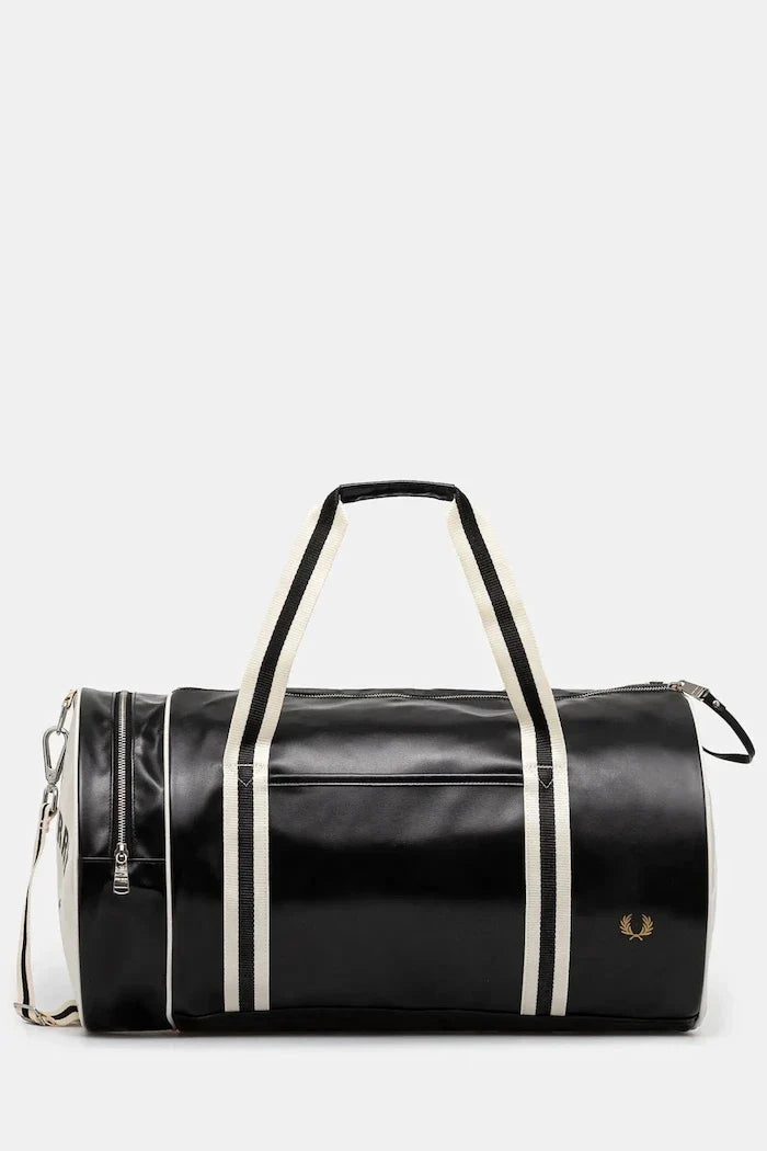 Bolsa Fred Perry