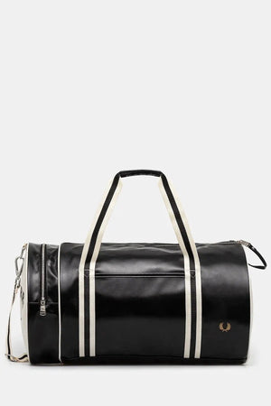 Bolsa Fred Perry