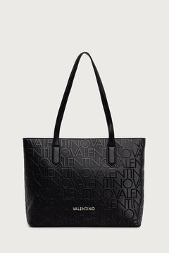 Bolso de mujer de imitación de cuero GYNEVRA RE
