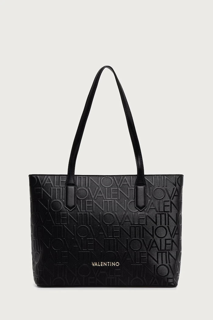 Bolso de mujer de imitación de cuero GYNEVRA RE