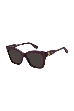 Gafas de sol Marc Jacobs
