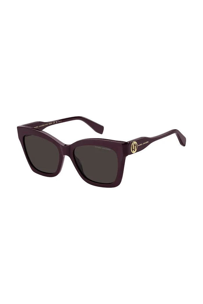 Gafas de sol Marc Jacobs