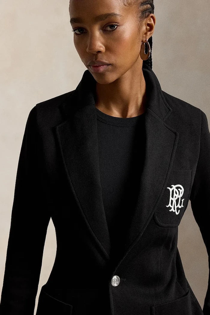 Polo Ralph Lauren - Chaqueta