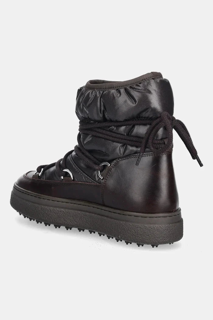 Botas Gant Snowhill