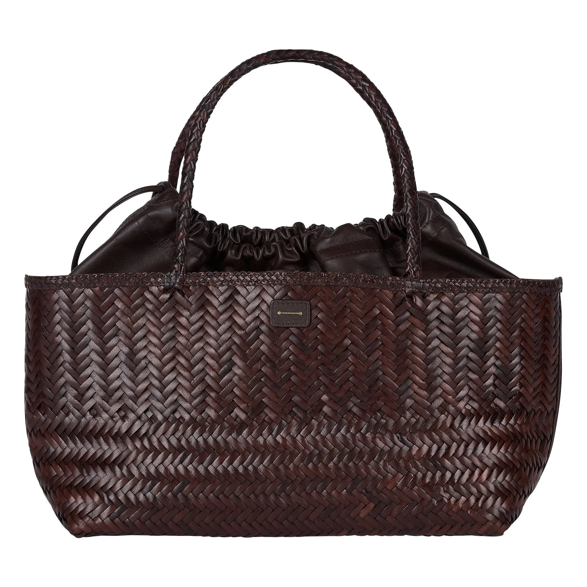 Anthology Paris - Mady bolso | Marrón