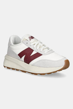 Zapatillas New Balance 370