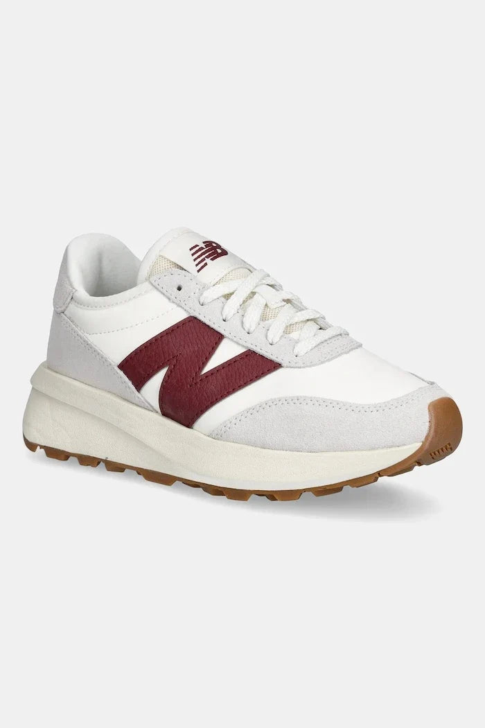 Zapatillas New Balance 370