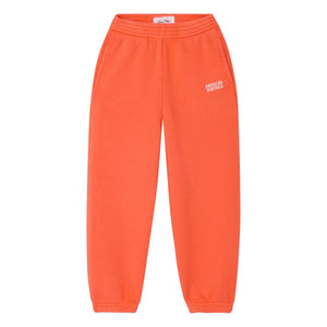 American Vintage - Jogger Izubird | Mandarín