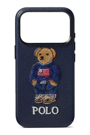 Funda de teléfono Polo Ralph Lauren