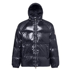 Pyrenex - Chaqueta Hinchable Sten | Negro