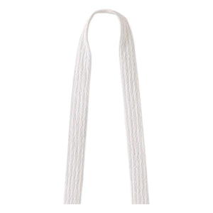 Gingersnaps - Bolso con hebilla extraíble Vanessa | Crudo