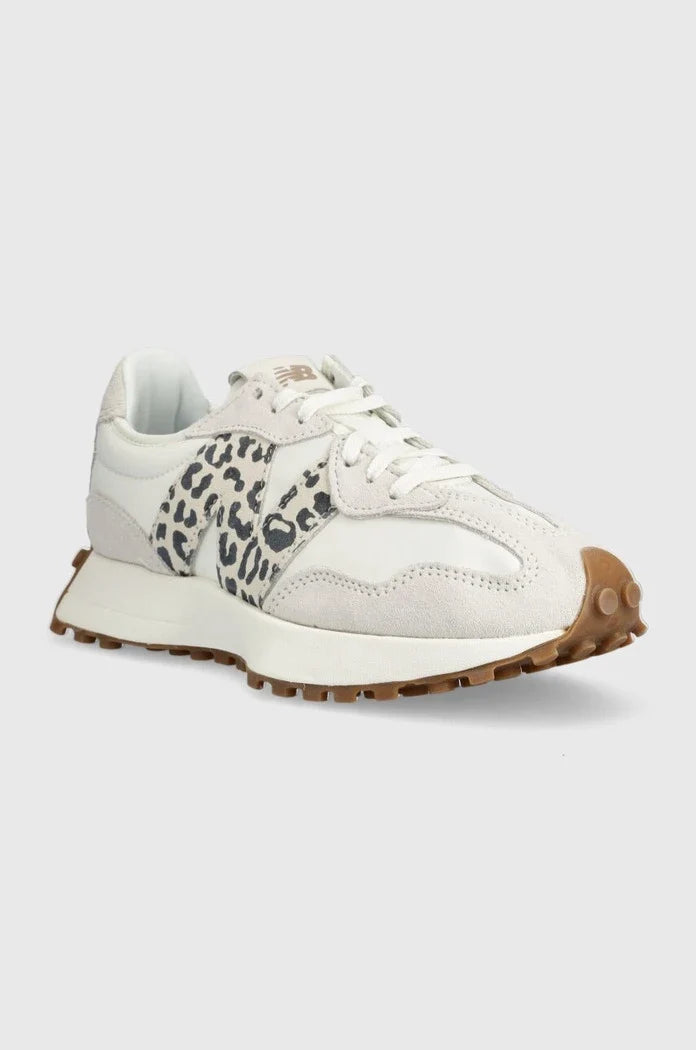 Zapatillas New Balance 327