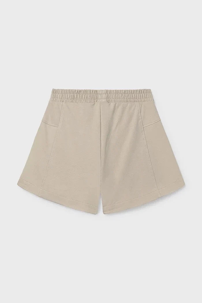 Short de niño Mayoral