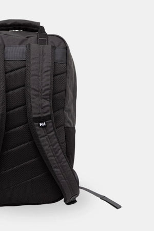 Mochila Helly Hansen