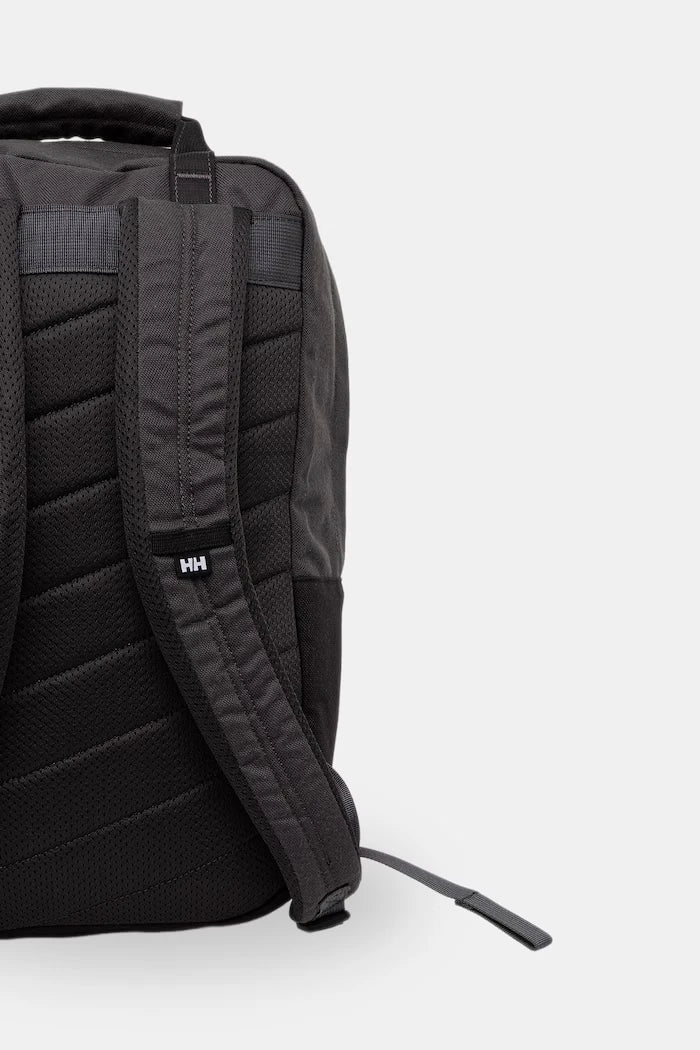 Mochila Helly Hansen