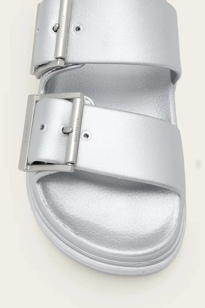 AllSaints Sian Eva Sandalias