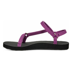 Teva - Sandalias Original Universal Slim | Morado