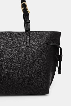 Bolso tote Furla de cuero para mujer