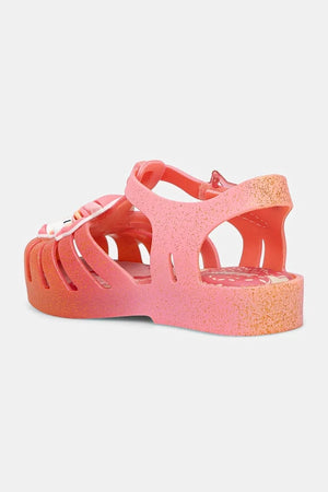 Sandalias infantiles Melissa POSSESSION UNI BB