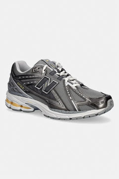Zapatillas New Balance 1906