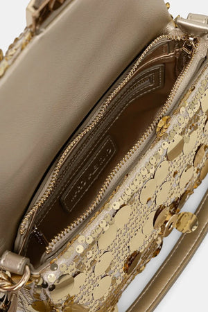 Bolso bandolera SLEET de mujer Valentino Bags