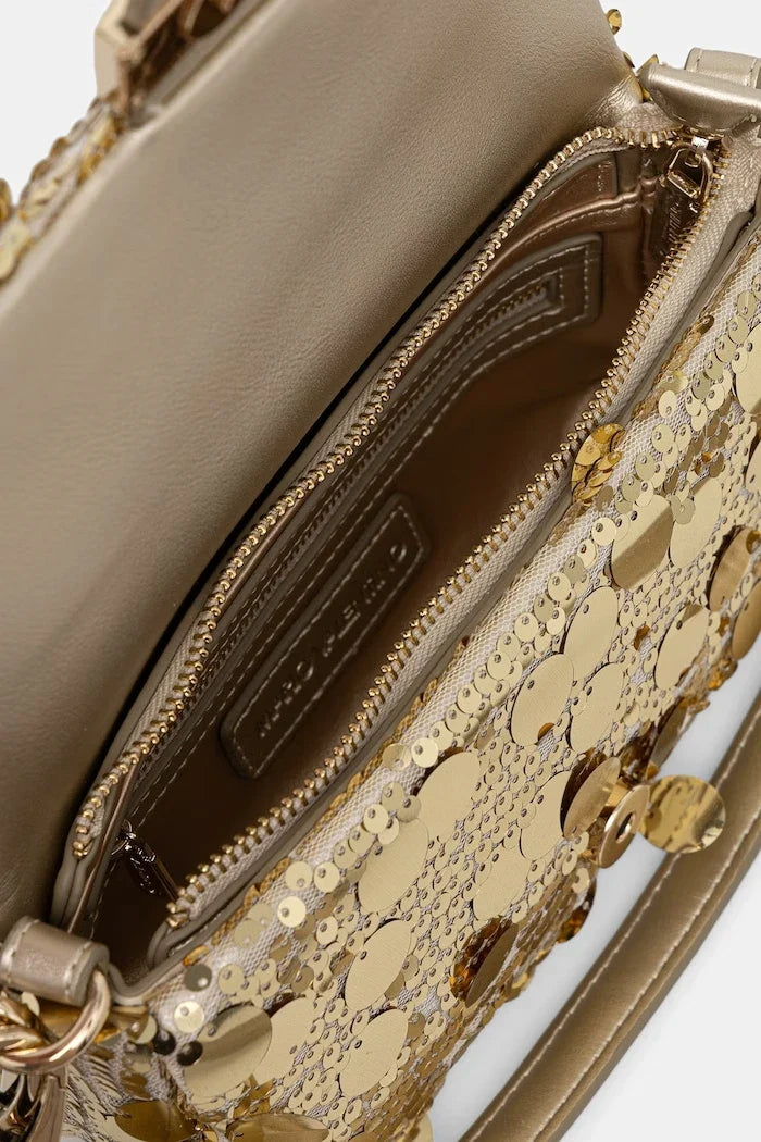 Bolso bandolera SLEET de mujer Valentino Bags