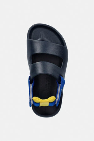 Veja Sandalias Infantiles Mini Etna Lite