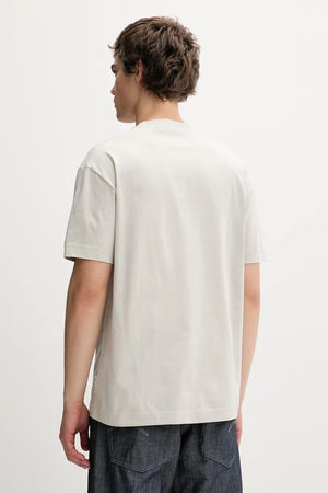 Camiseta Marc O'Polo de algodón para hombre