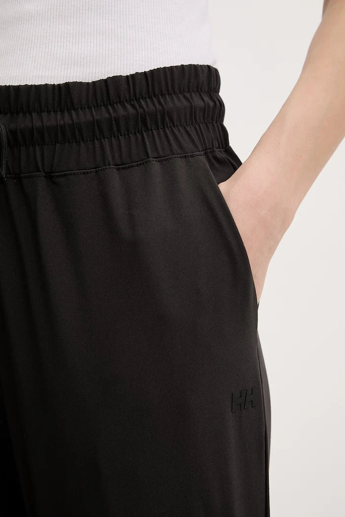 Helly Hansen Pantalón THALIA para Mujer
