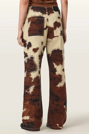 AllSaints Jean TAY